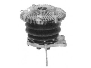 AISIN WPN-072 vandens siurblys 
 Aušinimo sistema -> Vandens siurblys/tarpiklis -> Vandens siurblys
21010-02C25, 21010-R8485, 21010-R8486