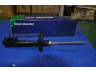 PARTS-MALL PJA-148 amortizatorius 
 Pakaba -> Amortizatorius
5535025600