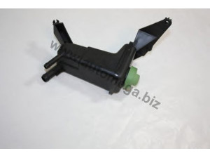 AUTOMEGA 3042203713B0 išsiplėtimo bakelis, vairo stiprintuvo  hidraulinė alyva
3B0422371, 3B0422371, 3B0422371