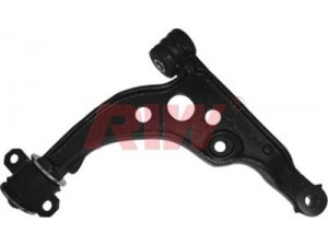 RIW FI6021 vikšro valdymo svirtis 
 Ašies montavimas/vairavimo mechanizmas/ratai -> Valdymo svirtis/pasukamosios svirties sujungimas -> Vairo trauklės (valdymo svirtis, išilginis balansyras, diago
3521.H2, 3521.J3, 13086 01080, 13172 41080