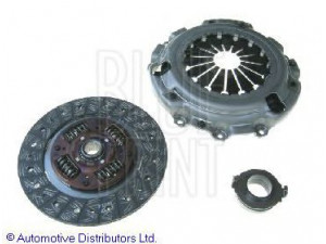 BLUE PRINT ADM53075 sankabos komplektas
