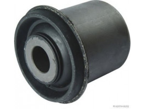 MAGNETI MARELLI 600000130160 valdymo svirties/išilginių svirčių įvorė
MR992256