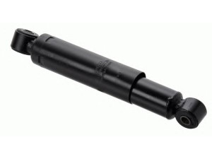 SACHS 428 233 amortizatorius 
 Pakaba -> Amortizatorius
311 413 031 A, 311 413 031 E, 311 413 031 F