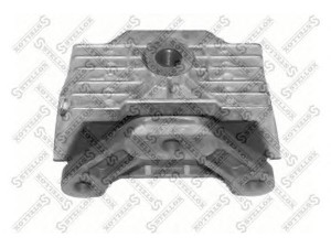 STELLOX 81-02855-SX variklio montavimas
9582400218, 9582401018, 9702400318