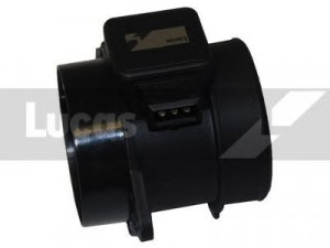 LUCAS ELECTRICAL FDM856 oro masės jutiklis 
 Elektros įranga -> Jutikliai
0K32A13210