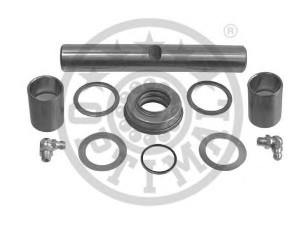 OPTIMAL G8-501 remonto komplektas, pasukamojo kakliuko kaištis 
 Ašies montavimas/vairavimo mechanizmas/ratai -> Pasukamojo kakliuko remonto rinkinys -> Remonto komplektas, karbiuratorius
1510525