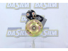 DA SILVA D021286 starteris 
 Elektros įranga -> Starterio sistema -> Starteris
56041013, 56041013AB, M1T79481