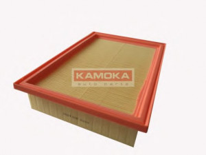 KAMOKA F205501 oro filtras 
 Filtrai -> Oro filtras
1110661, YM2X 9601 AA, 7M3 129 620