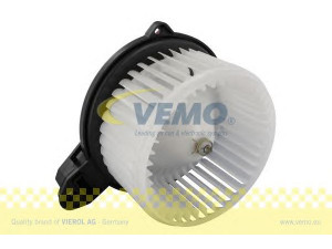 VEMO V15-03-1920 vidaus pūtiklis; įsiurbimo ventiliatorius, kabinos oras 
 Oro kondicionavimas -> Valdymas/reguliavimas
4B1 820 021 B