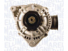 MAGNETI MARELLI 944390901110 kintamosios srovės generatorius 
 Elektros įranga -> Kint. sr. generatorius/dalys -> Kintamosios srovės generatorius
078903015G
