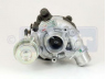 MOTAIR TURBOLADER 333480 kompresorius, įkrovimo sistema 
 Išmetimo sistema -> Turbokompresorius
038145701FV, 038145701FX, 045145701F