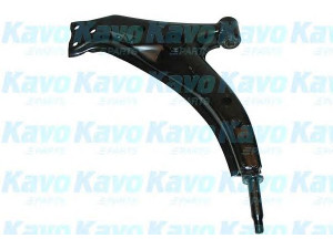 KAVO PARTS SCA-9008 vikšro valdymo svirtis 
 Ašies montavimas/vairavimo mechanizmas/ratai -> Valdymo svirtis/pasukamosios svirties sujungimas -> Vairo trauklės (valdymo svirtis, išilginis balansyras, diago
4806920200