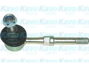KAVO PARTS SLS-3014 šarnyro stabilizatorius