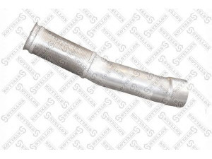 STELLOX 82-03560-SX išleidimo kolektorius
9424903019, 9424904119