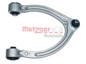 METZGER 58057902 vikšro valdymo svirtis 
 Ašies montavimas/vairavimo mechanizmas/ratai -> Valdymo svirtis/pasukamosios svirties sujungimas -> Vairo trauklės (valdymo svirtis, išilginis balansyras, diago
221 330 0407, 221 330 9007