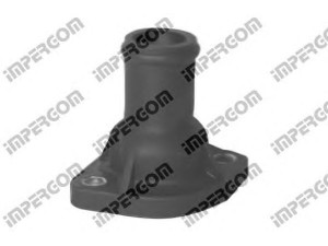 ORIGINAL IMPERIUM 90186 aušinimo skysčio jungė 
 Aušinimo sistema -> Žarnelės/vamzdeliai/sujungimai -> Jungės
026121144A, 026121145E, 037121145