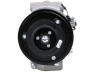 PowerMax 7010644 kompresorius, oro kondicionierius 
 Oro kondicionavimas -> Kompresorius/dalys
0002304011, 0002305911, 0002307911