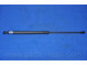 PARTS-MALL PQC-203 dujinė spyruoklė, bagažinė
96548931, 96940954, P96548931, P96940954