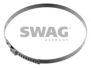 SWAG 99 94 5639 žarnos spaustukas
