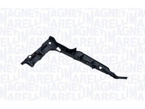 MAGNETI MARELLI 021316908230 buferis 
 Kėbulas -> Kėbulo dalys/ sparnas/buferis -> Galinė variklio apdanga
50504186, 60688691