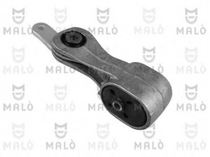 MAL? 177973 variklio montavimas 
 Variklis -> Variklio montavimas -> Variklio montavimo rėmas
7M3399201G, 7M3399201G