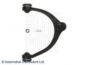 BLUE PRINT ADT38663 vikšro valdymo svirtis 
 Ašies montavimas/vairavimo mechanizmas/ratai -> Valdymo svirtis/pasukamosios svirties sujungimas -> Vairo trauklės (valdymo svirtis, išilginis balansyras, diago
48630-59015, 48630-59015