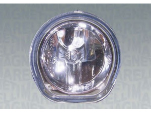 MAGNETI MARELLI 712451601129 rūko žibintas 
 Kėbulas -> Pagalbiniai žibintai/dalys -> Rūko žibintas/dalys -> Rūko žibintas/įterp.
504181095