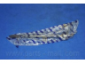 PARTS-MALL PXCUE-002 vidinė skersinė vairo trauklė
46460-31020