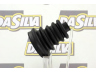 DA SILVA G2801 gofruotoji membrana, kardaninis velenas