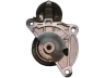 HELLA 8EA 726 175-001 starteris 
 Elektros įranga -> Starterio sistema -> Starteris
SS155, 95.656.490, 96.017.849, 5802 ER