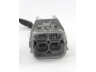 STANDARD LB1431 lambda jutiklis 
 Variklis -> Variklio elektra
226A0-5M300
