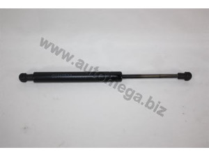 AUTOMEGA 30770008380612 dujinė spyruoklė, bagažinė 
 Priedai -> Bagažinė/pakrovimo skyrius
7700838612, 7700838612