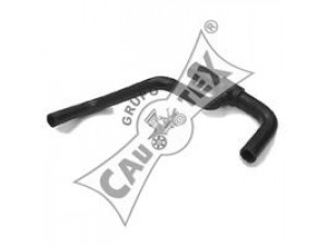 CAUTEX 026014 žarna, šilumokaičio šildymas 
 Šildymas / vėdinimas -> Žarnelės/vamzdeliai
7702147987
