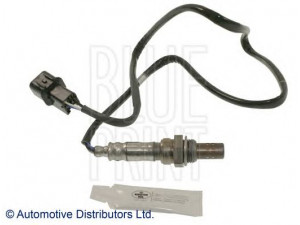 BLUE PRINT ADC47017 lambda jutiklis 
 Variklis -> Variklio elektra
MD348475, MN153156
