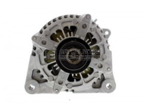 AUTOELECTRO AEG1186 kintamosios srovės generatorius
CX23-10300-AC, CX2310300AC