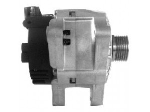 SPIDAN 6130 kintamosios srovės generatorius 
 Elektros įranga -> Kint. sr. generatorius/dalys -> Kintamosios srovės generatorius
9638543780, 9642879780, 9649611680