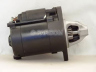 FARCOM 106427 starteris
21163-2109