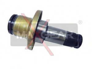 MAXGEAR 49-0671 kardaninis velenas
701407271P