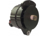 PRESTOLITE ELECTRIC 8MR2341 kintamosios srovės generatorius