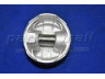 PARTS-MALL PXMSC-012A stūmoklis
96335640-S, P96335640-S