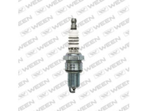WEEN 122-1370 uždegimo žvakė 
 Techninės priežiūros dalys -> Techninės priežiūros intervalai
98079-56145, 2110-3707011, FE7918110