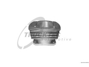 TRUCKTEC AUTOMOTIVE 01.15.009 cilindro įvorė, oro kompresorius
000 131 2802