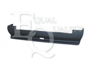 EQUAL QUALITY P0722 buferis 
 Kėbulas -> Transporto priemonės galas -> Buferis/dalys
95231794YB, 95231794YE, 0908542