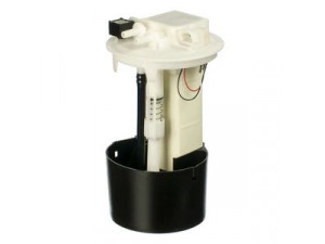 DELPHI FG1491-12B1 degalų tiekimo blokas 
 Degalų tiekimo sistema -> Kuro tiekimo blokas, visas
7700 315 154, 7701 470 599, 7701 472 425