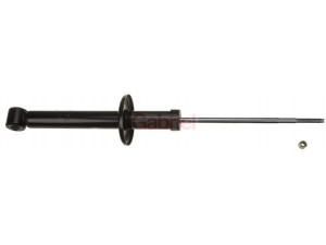 GABRIEL G51702 amortizatorius
