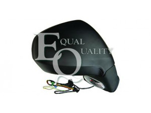 EQUAL QUALITY RD03017 išorinis veidrodėlis 
 Kėbulas -> Liukai/stogai/durys/stoglangis/sulankstomas stogas -> Durys/dalys
8153G7+8325G6