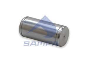 SAMPA 090.020 stabdžių trinkelės varžtas
M 002866, M002866, 210 20 039, 21020039