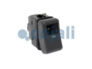 COJALI 2260162 vairo kolonėlės jungiklis
1624111, 20569981, 8157751