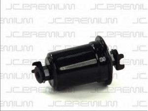 JC PREMIUM B32042PR kuro filtras 
 Filtrai -> Kuro filtras
2330087724, 2330087724000, 2330087725