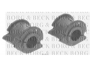 BORG & BECK BSK6095K skersinio stabilizatoriaus komplektas 
 Ašies montavimas/vairavimo mechanizmas/ratai -> Stabilizatorius/fiksatoriai -> Pasukimo trauklė
776 04 24, 7760424, 7760424, 7760424
